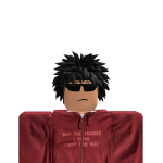 @king_matthew1001