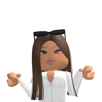@HanakosBackUpAccount