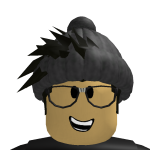 @HARRYSOCCER5