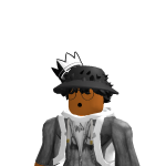 @scool_epicboy5