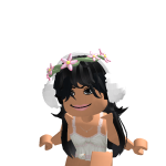 @dance082208da