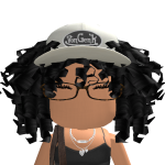 @Glorcial