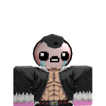 @pug_funniest