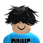 @OG_UnderD0gGamer