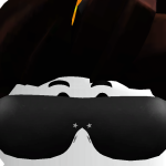 @KCC_Mega
