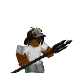 @Robloxnoobuknowme