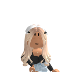 @BRAEESW0RLD