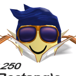 HAPK361