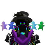 @dragonaxll13
