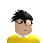 @WeMustBeStonker