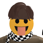 @kylo1200