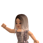 @ELEVEN123_S3
