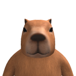 @iiStevenBlox