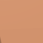 @cute_isa10
