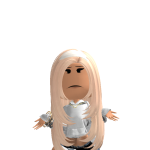 Di0r