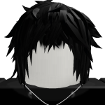 @qogh