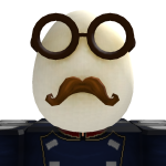 @broadzdog