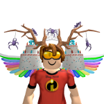 @zzenterpricez