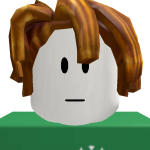@ketchupmakingvideos