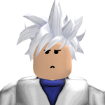 @Lazergamingplays1