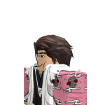 RyVB14