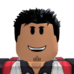 @tablegum
