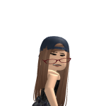 @e3clu2ivecaro
