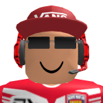 @TBNRFORNITE43214