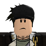 @Prothegamer1211