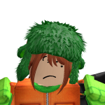 @p0p_T4RTTTTT