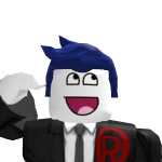 @JoshuaTR201229