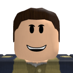 @Grier76