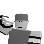 @Arkaprogame12