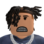 @Jay_plug4