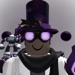 @atposese