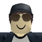 @SI3ep