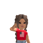 Mimi