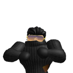 @Pelancho12345678