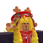 @Rainbowlucy_luca