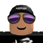 @ExEmeraldGaming