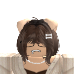 @Sleepy_Komii