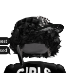 @primetimeski