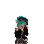 @bxbybluez