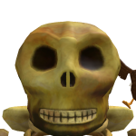 @pokemonsnap64