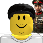 @nikecraft29