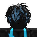 @xxghost2019games