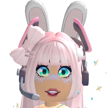 CoolRicky77
