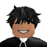 @Klippmons