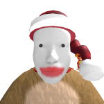@Anna_Gaming123