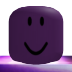 @bitterhalf